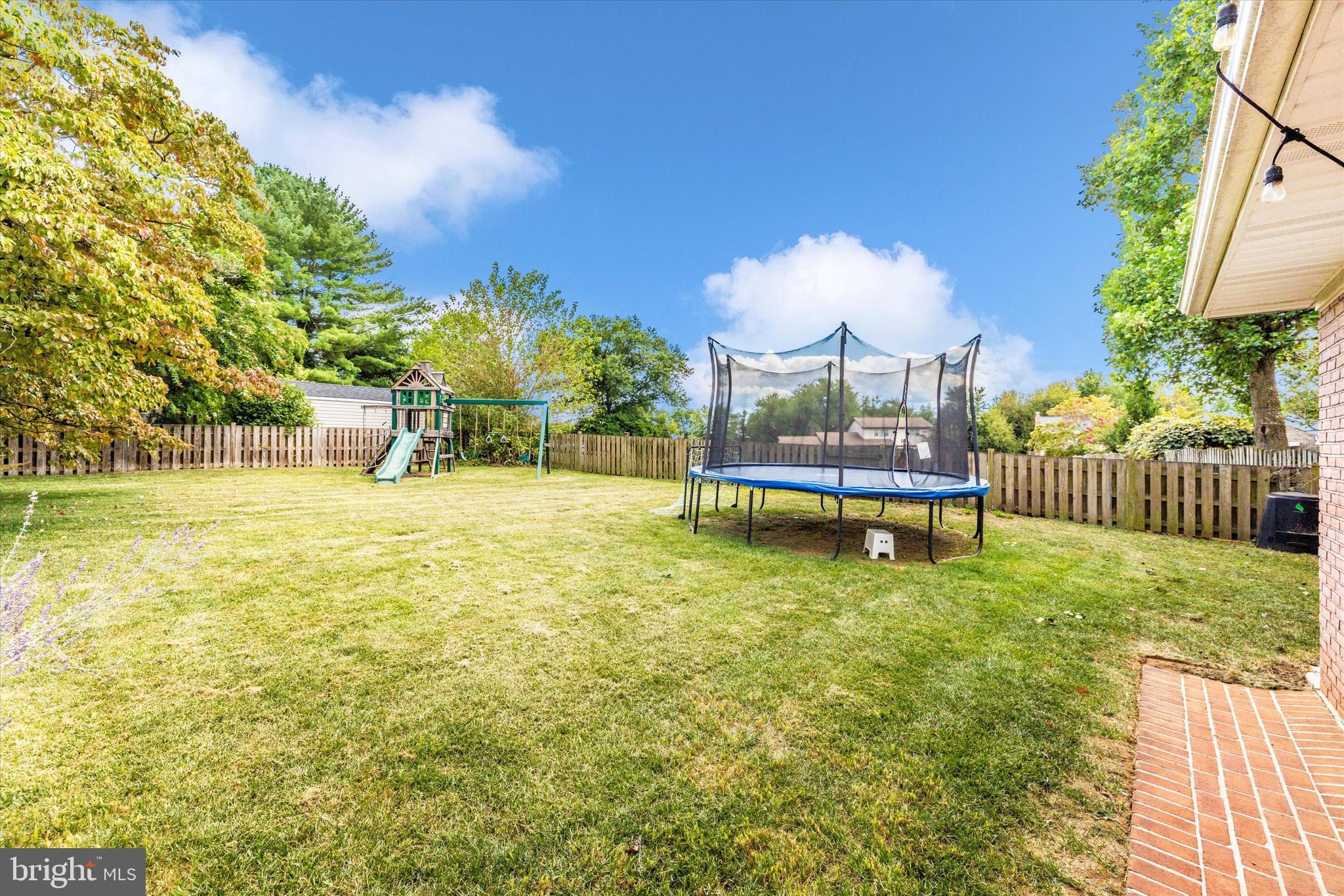 WOODMERE SOUTH - Residential