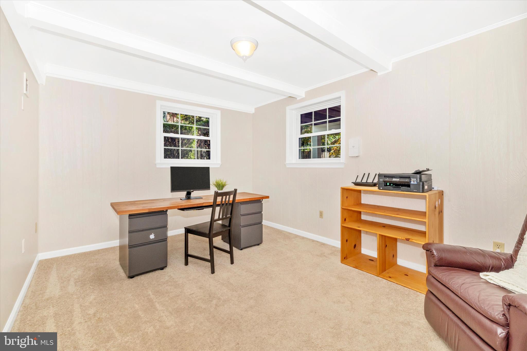 WOODMERE SOUTH - Residential