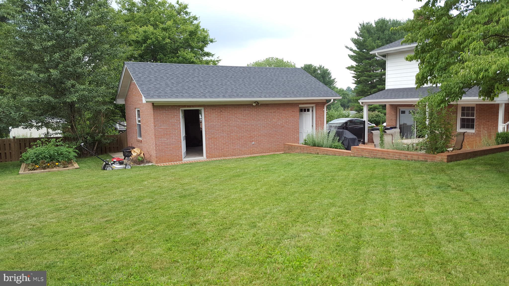 102 LARCH LANE