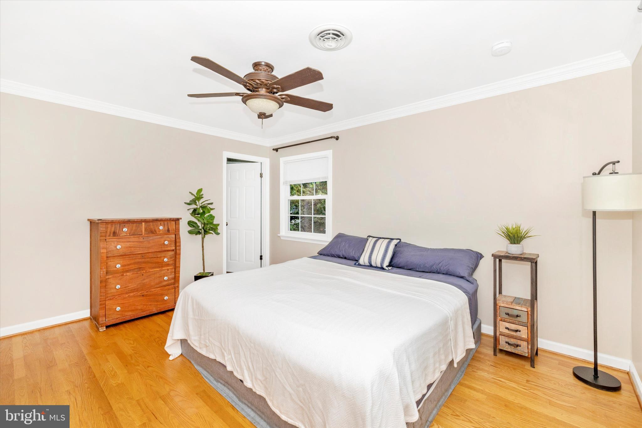 WOODMERE SOUTH - Residential