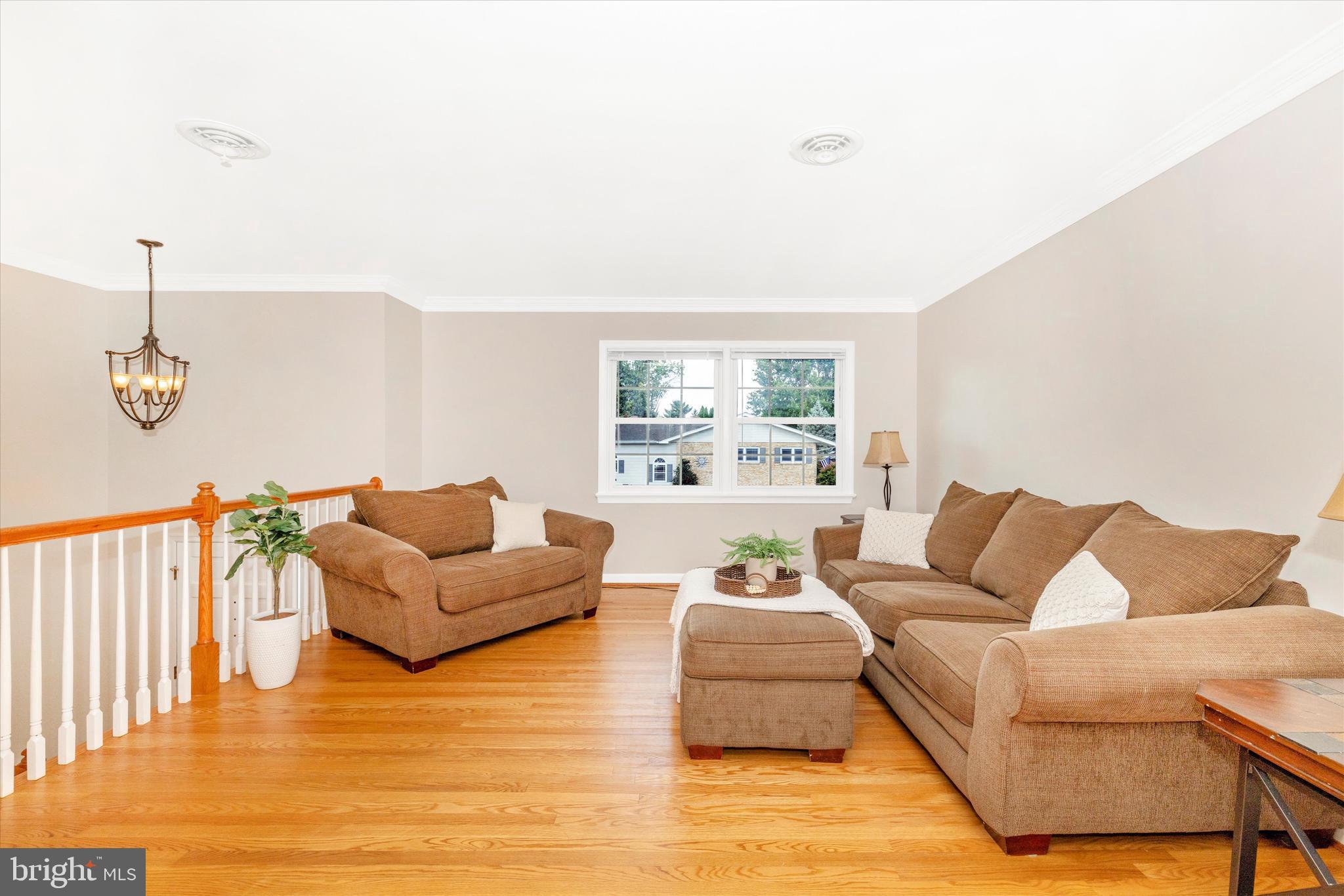 WOODMERE SOUTH - Residential