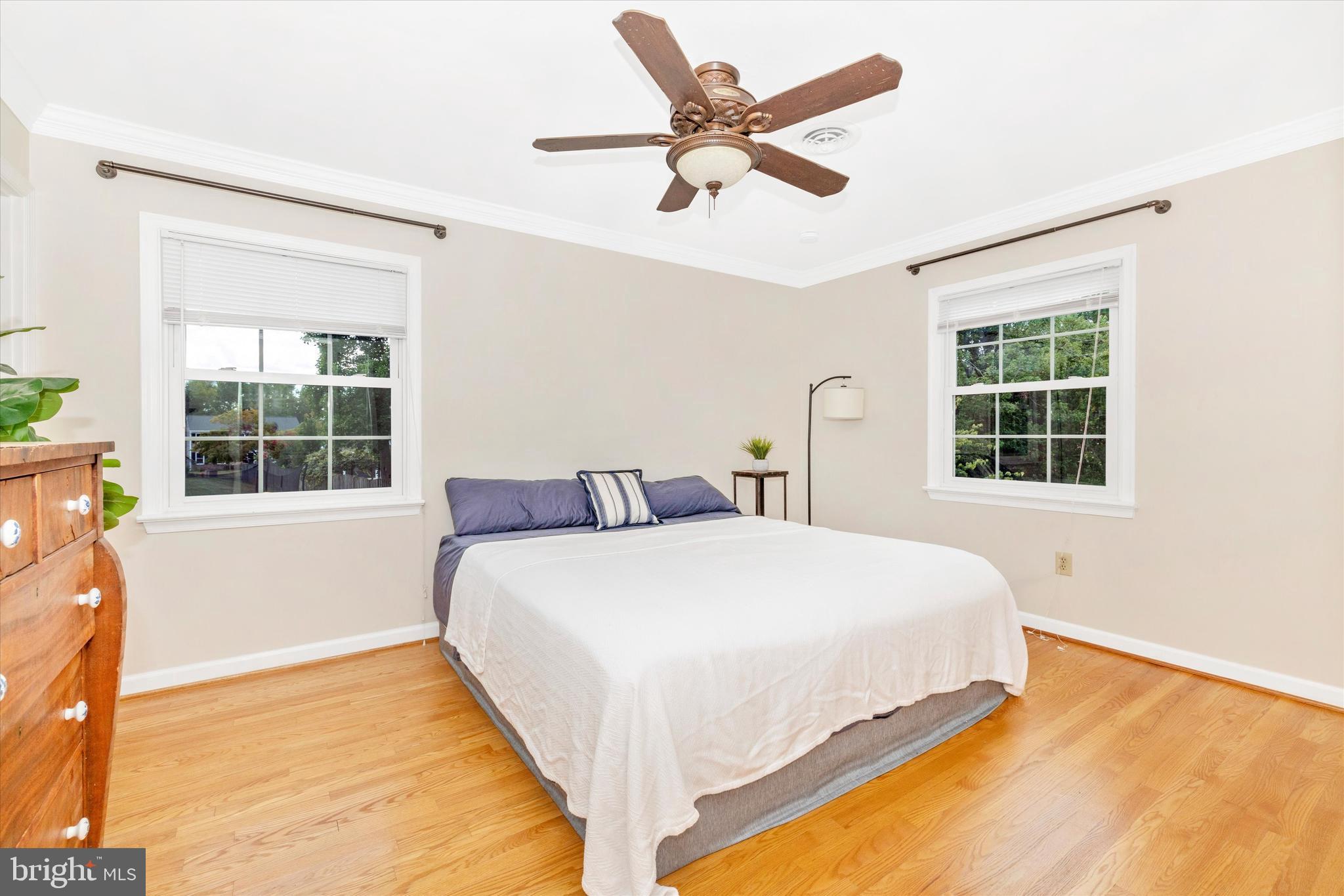 WOODMERE SOUTH - Residential