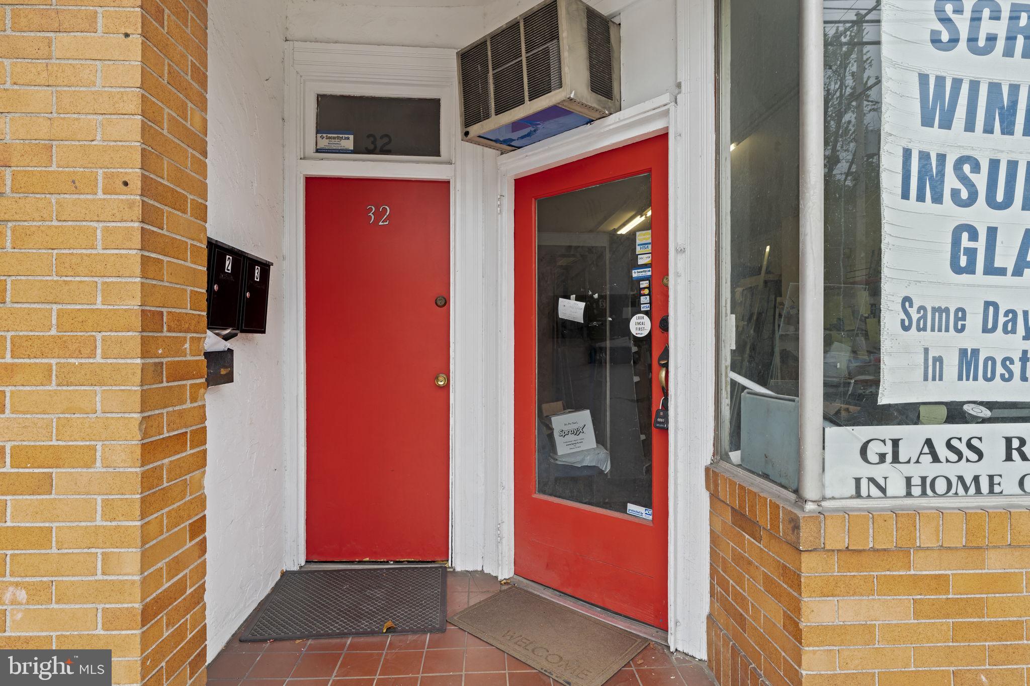 32 S MACDADE BOULEVARD