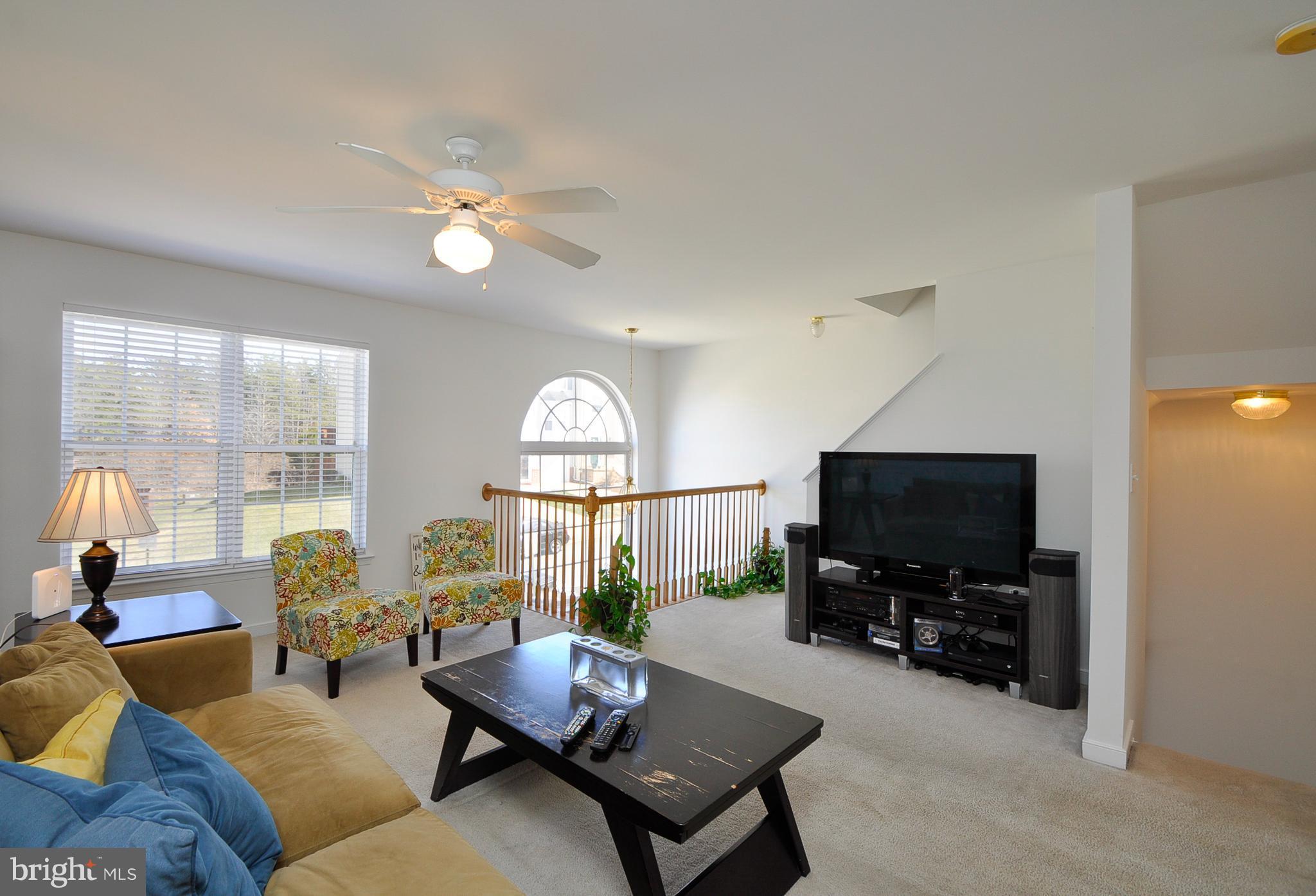 STONE RIVER - Residential