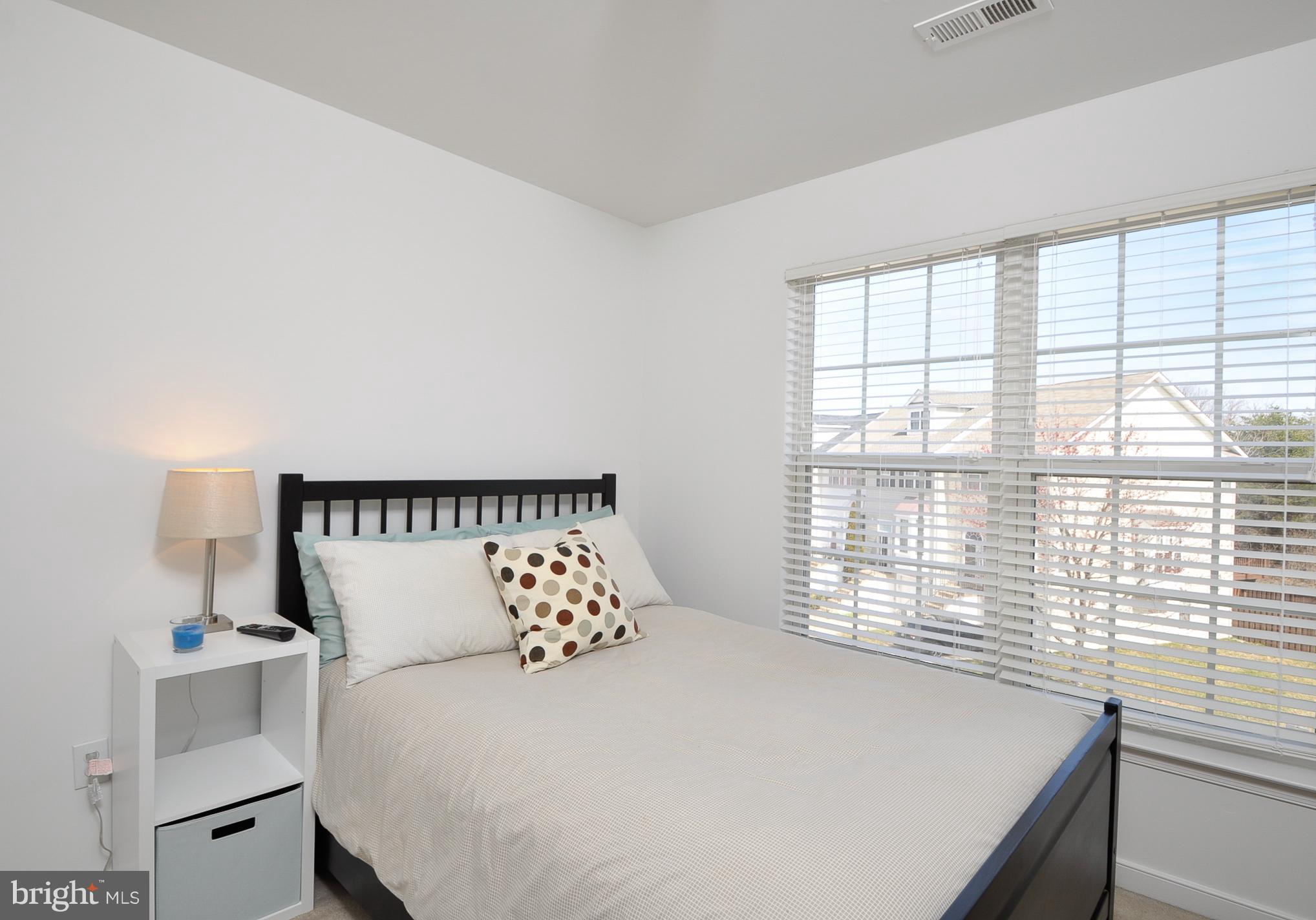 STONE RIVER - Residential