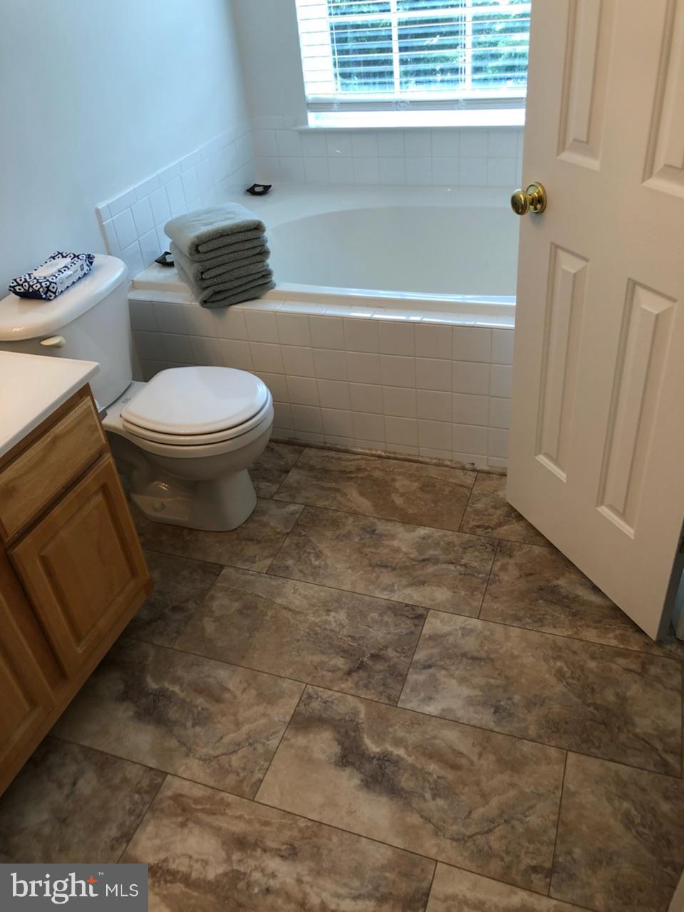 STONE RIVER - Residential