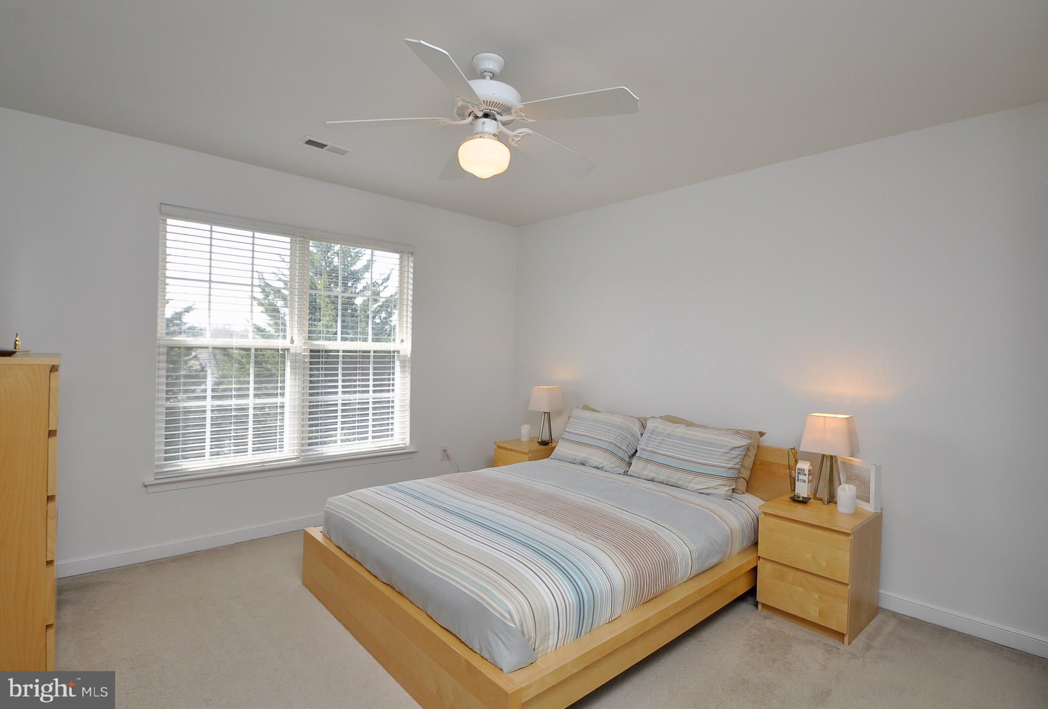 STONE RIVER - Residential