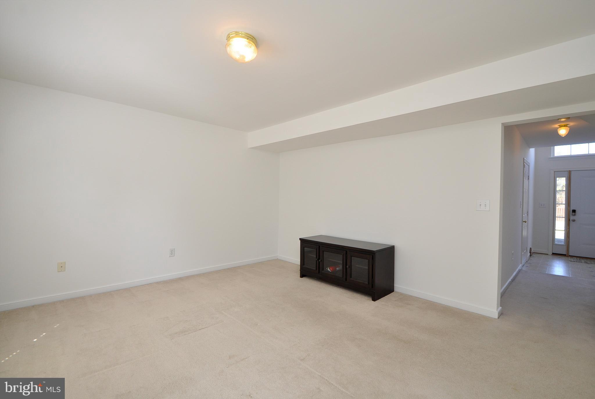 STONE RIVER - Residential