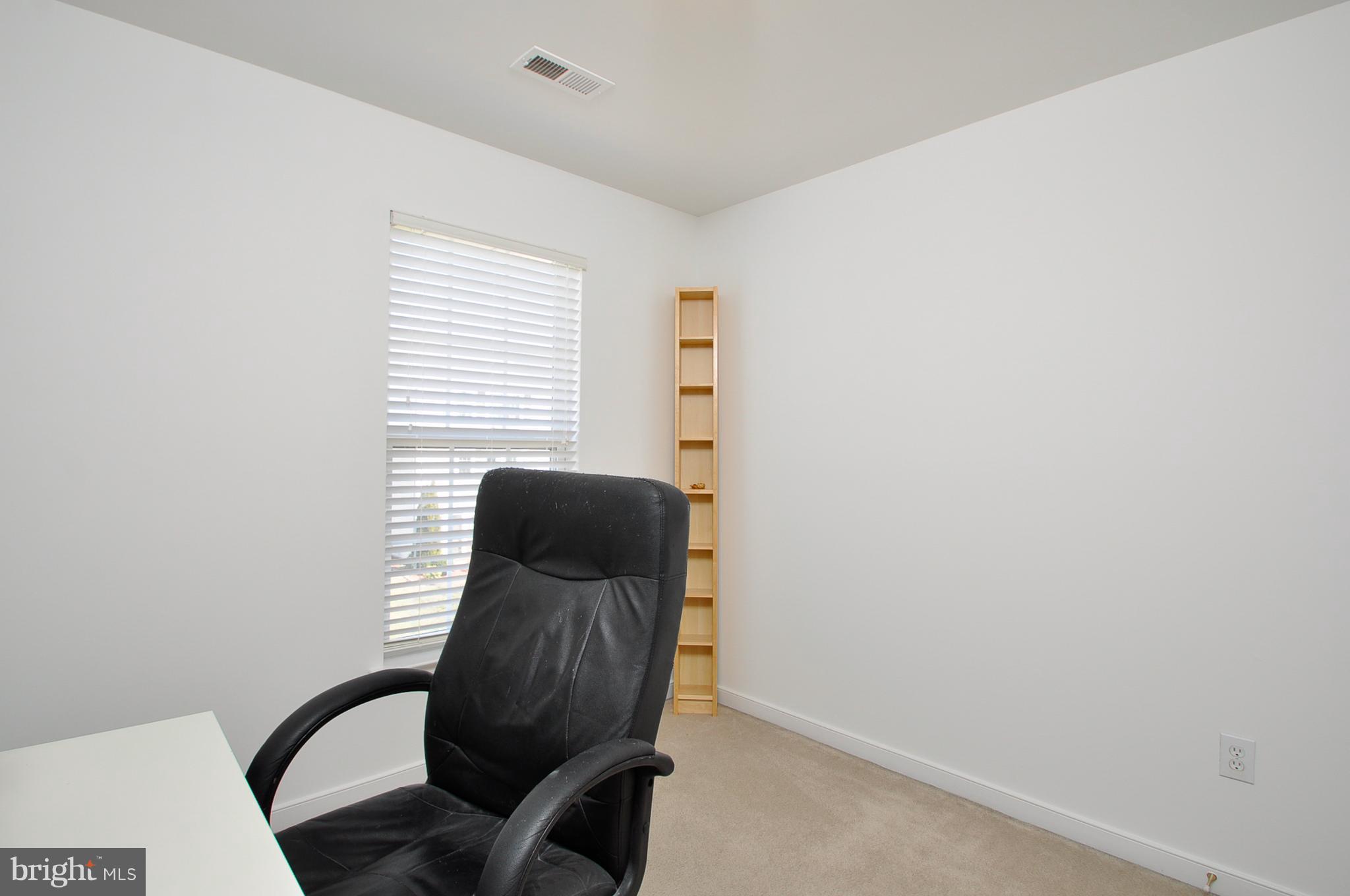 STONE RIVER - Residential