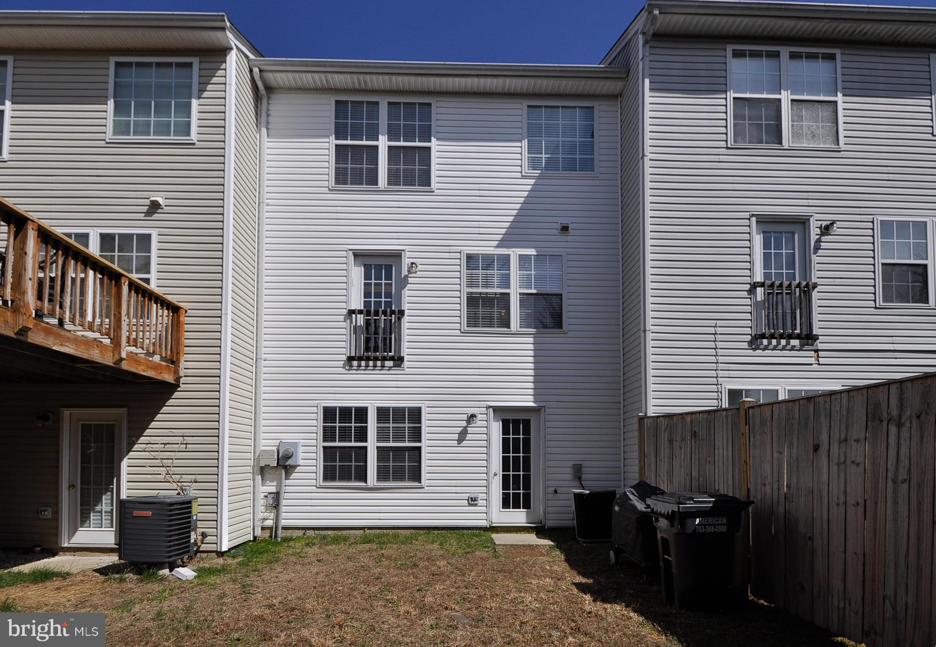 STONE RIVER - Residential