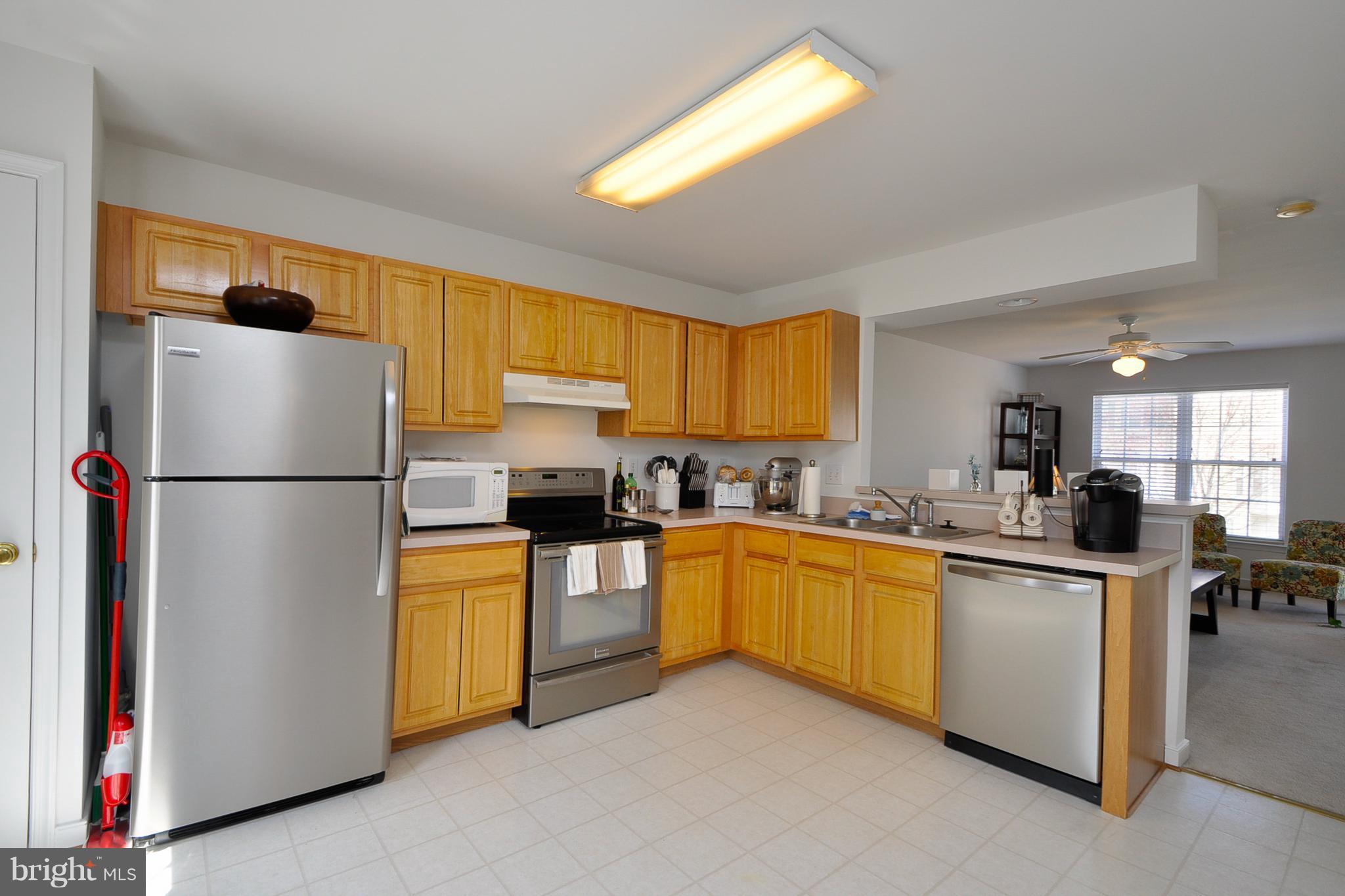 STONE RIVER - Residential