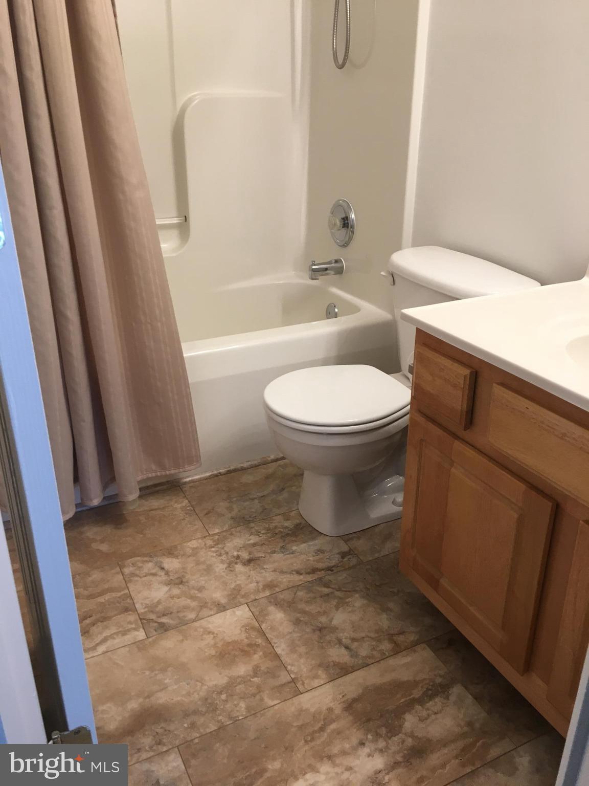 STONE RIVER - Residential