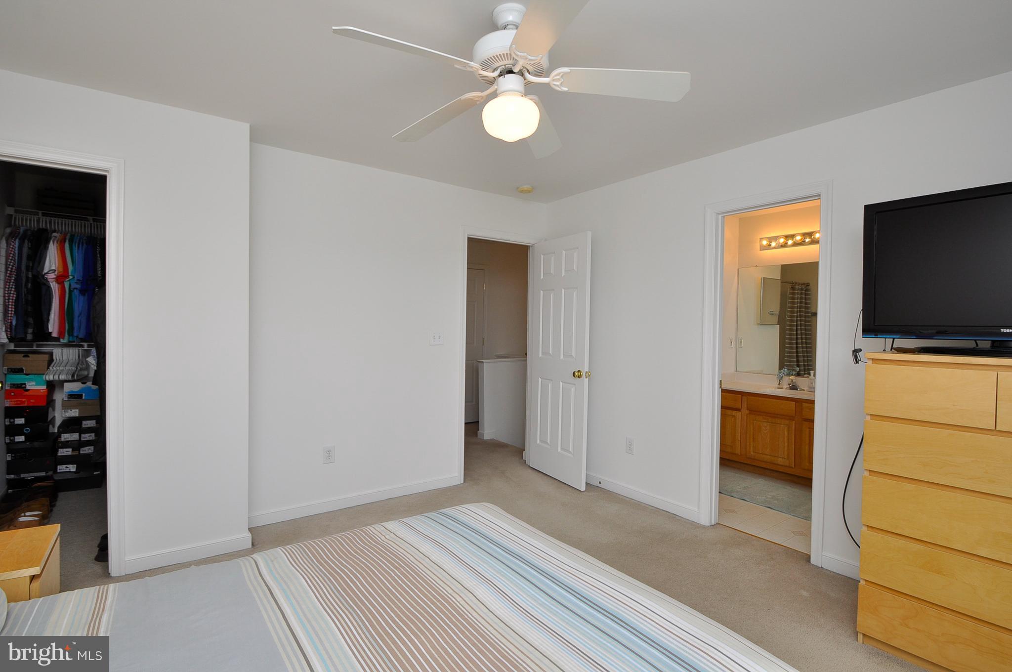 STONE RIVER - Residential