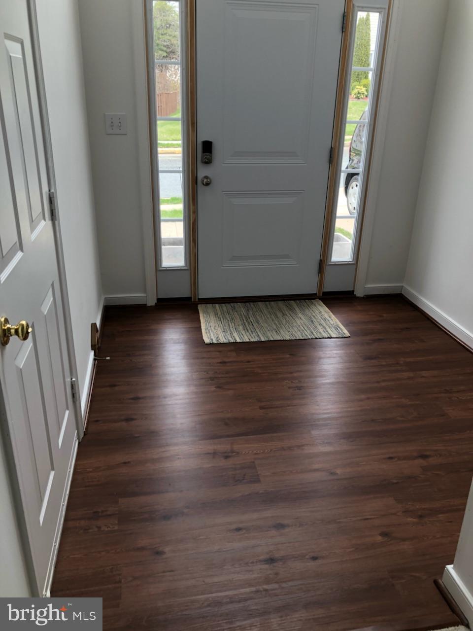 STONE RIVER - Residential