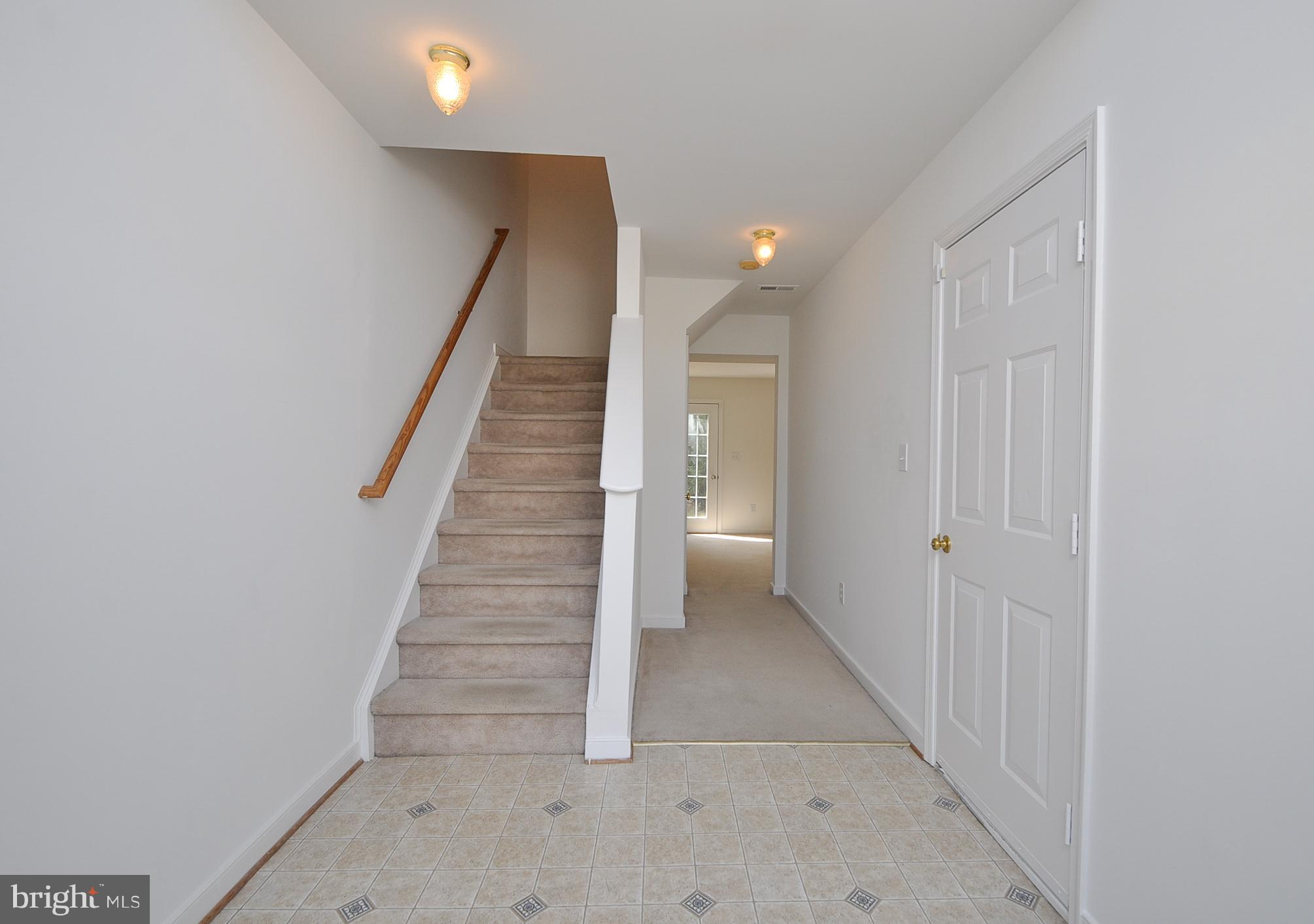 STONE RIVER - Residential