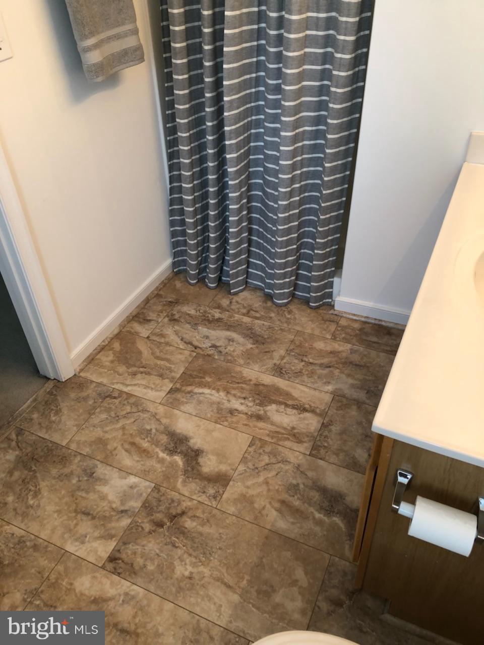 STONE RIVER - Residential