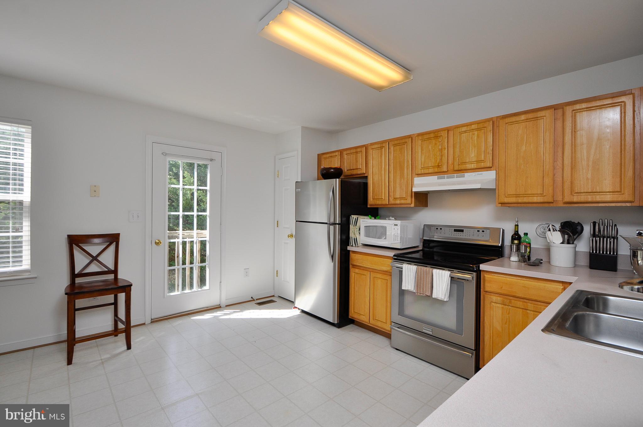 STONE RIVER - Residential