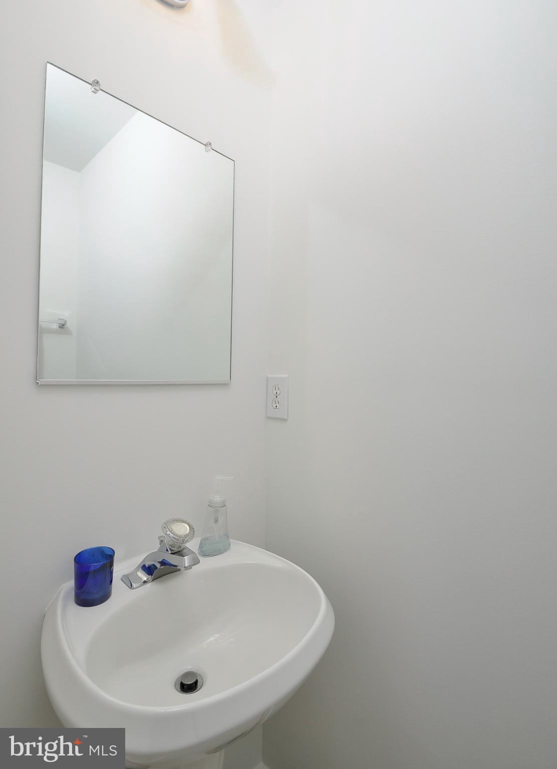 STONE RIVER - Residential