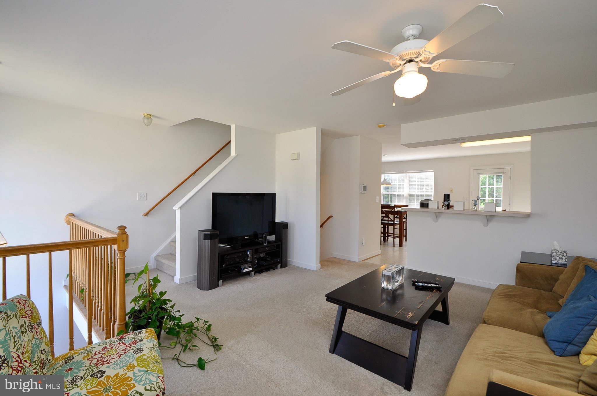 STONE RIVER - Residential