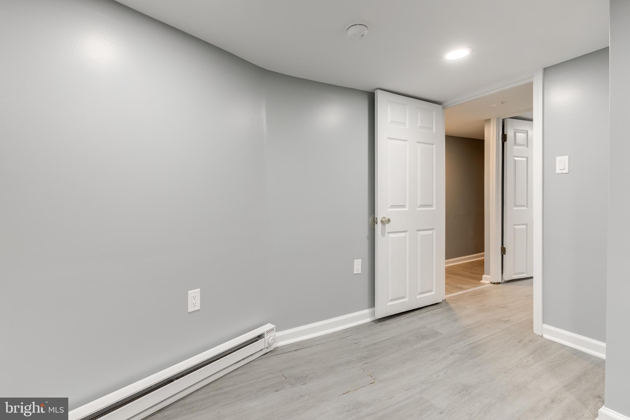 OGONTZ - Residential