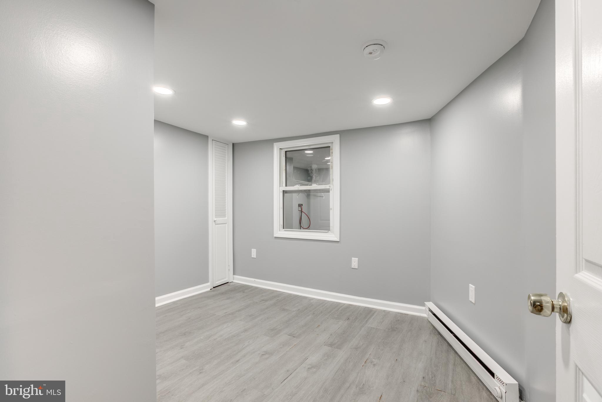 OGONTZ - Residential