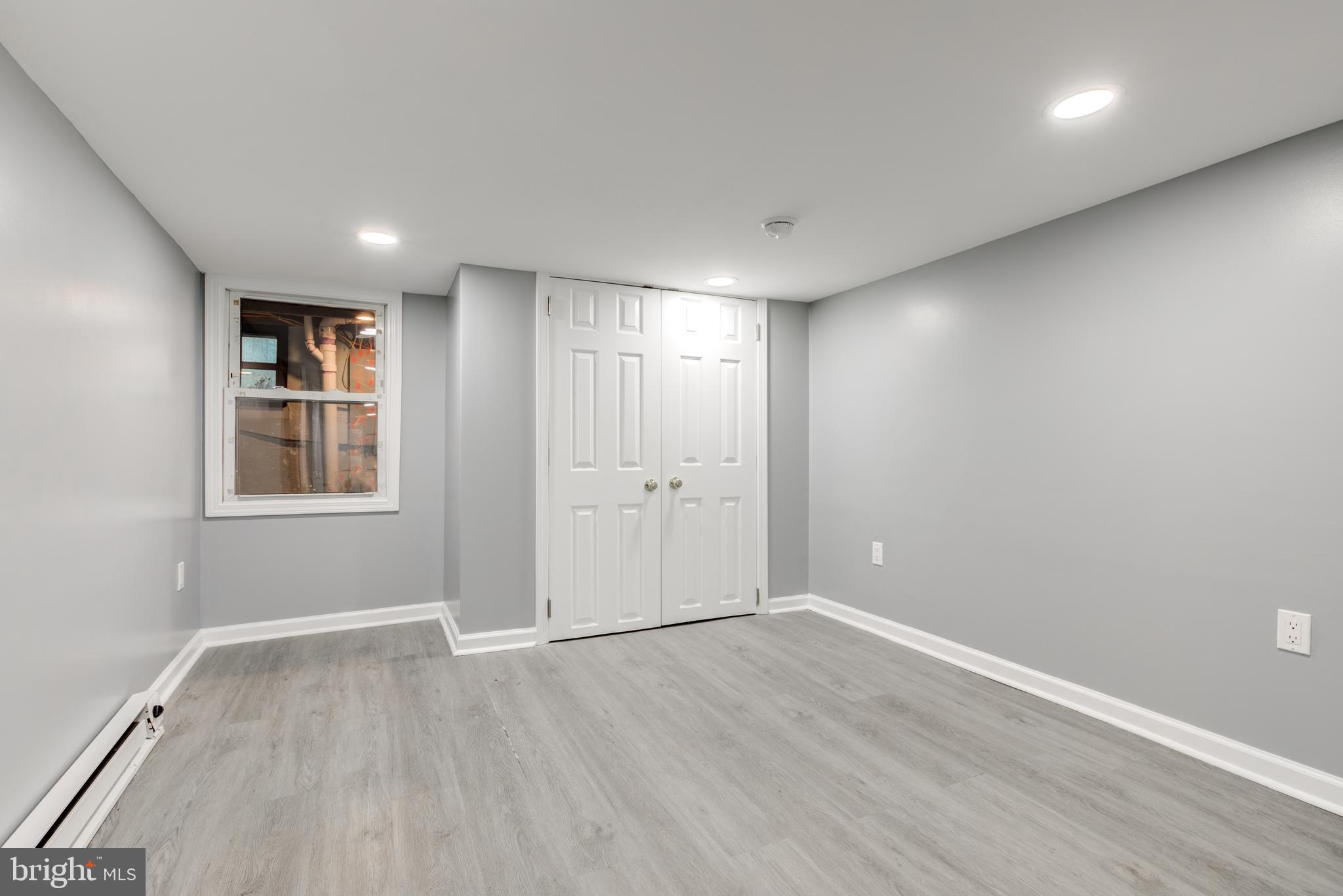 OGONTZ - Residential