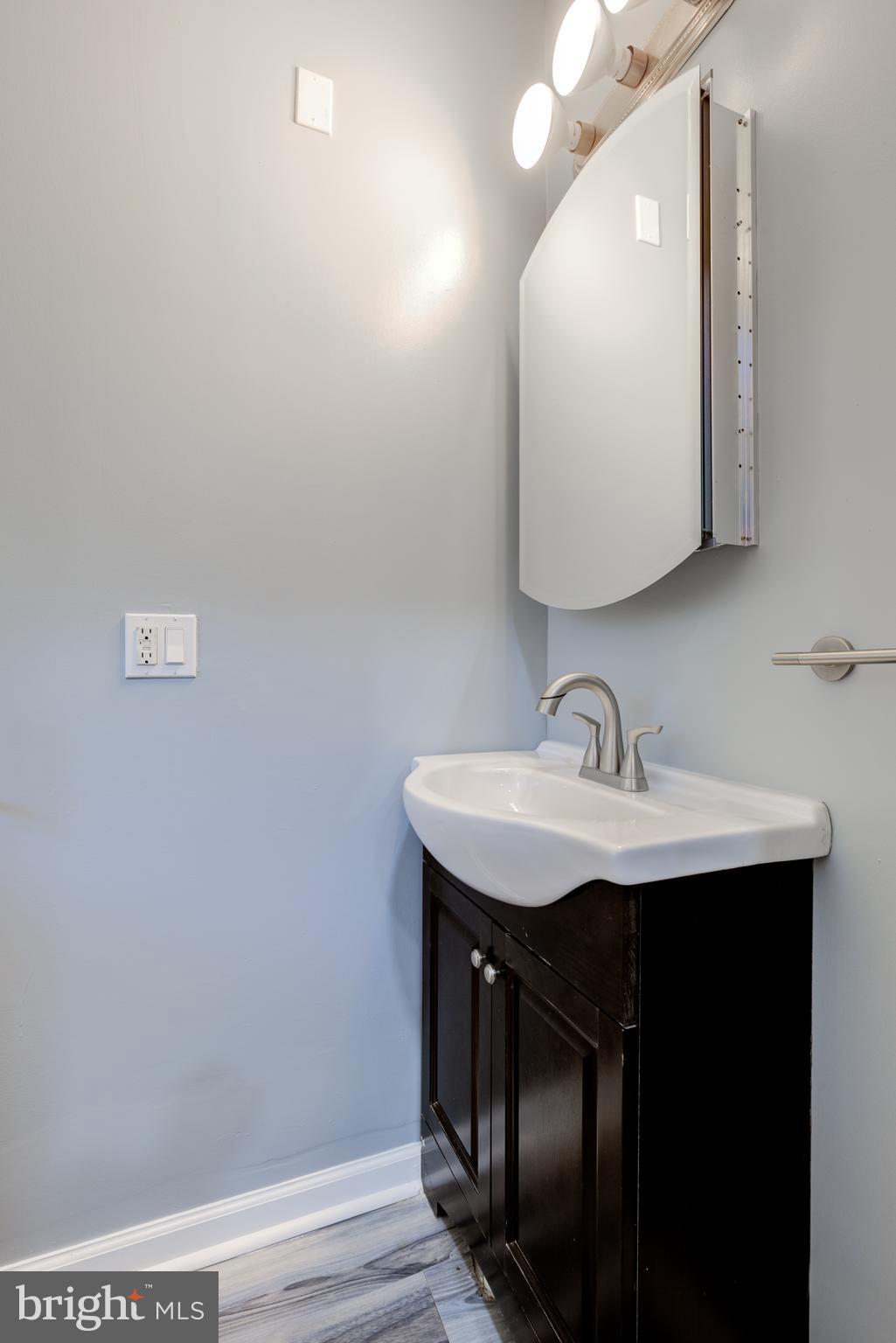 OGONTZ - Residential