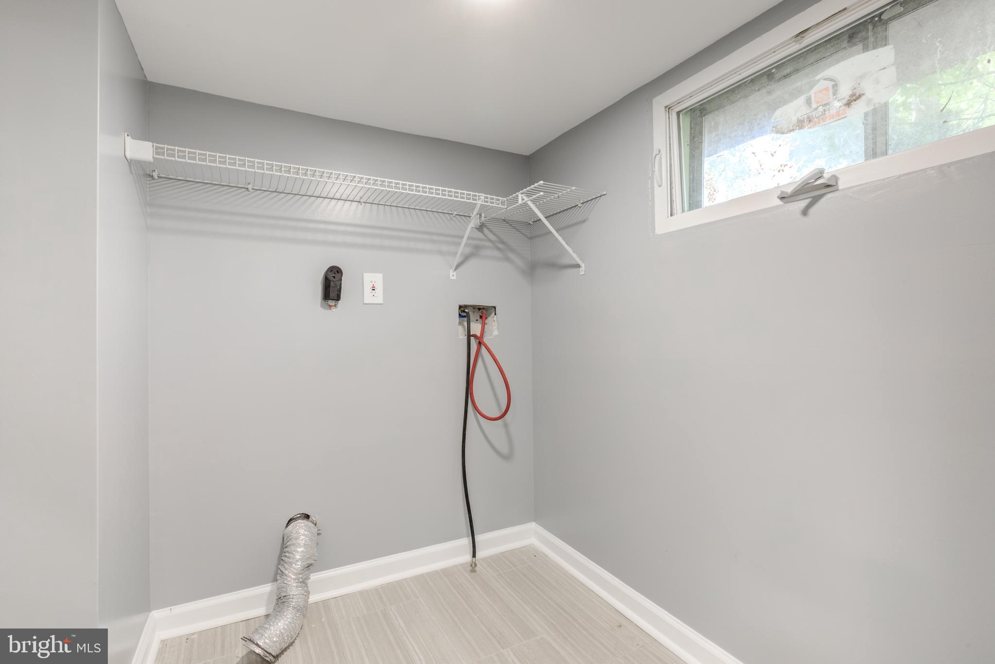 OGONTZ - Residential