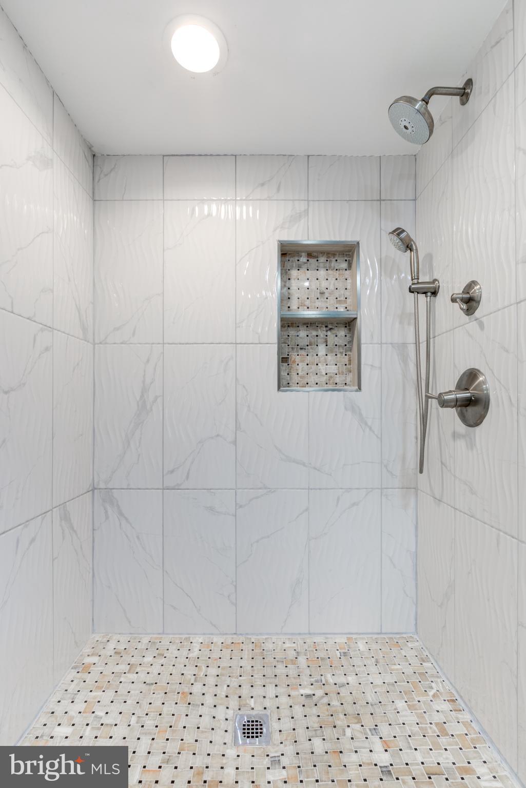 OGONTZ - Residential