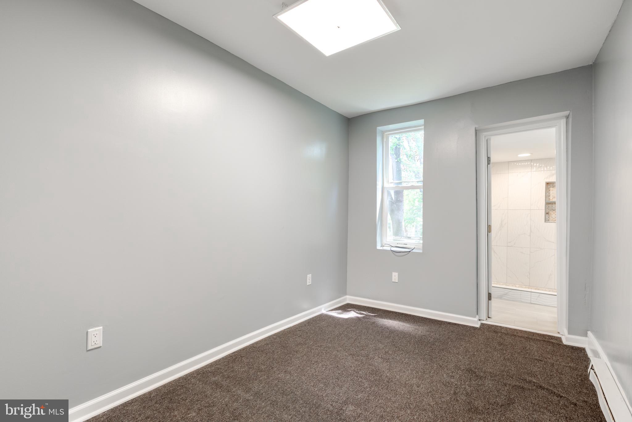 OGONTZ - Residential