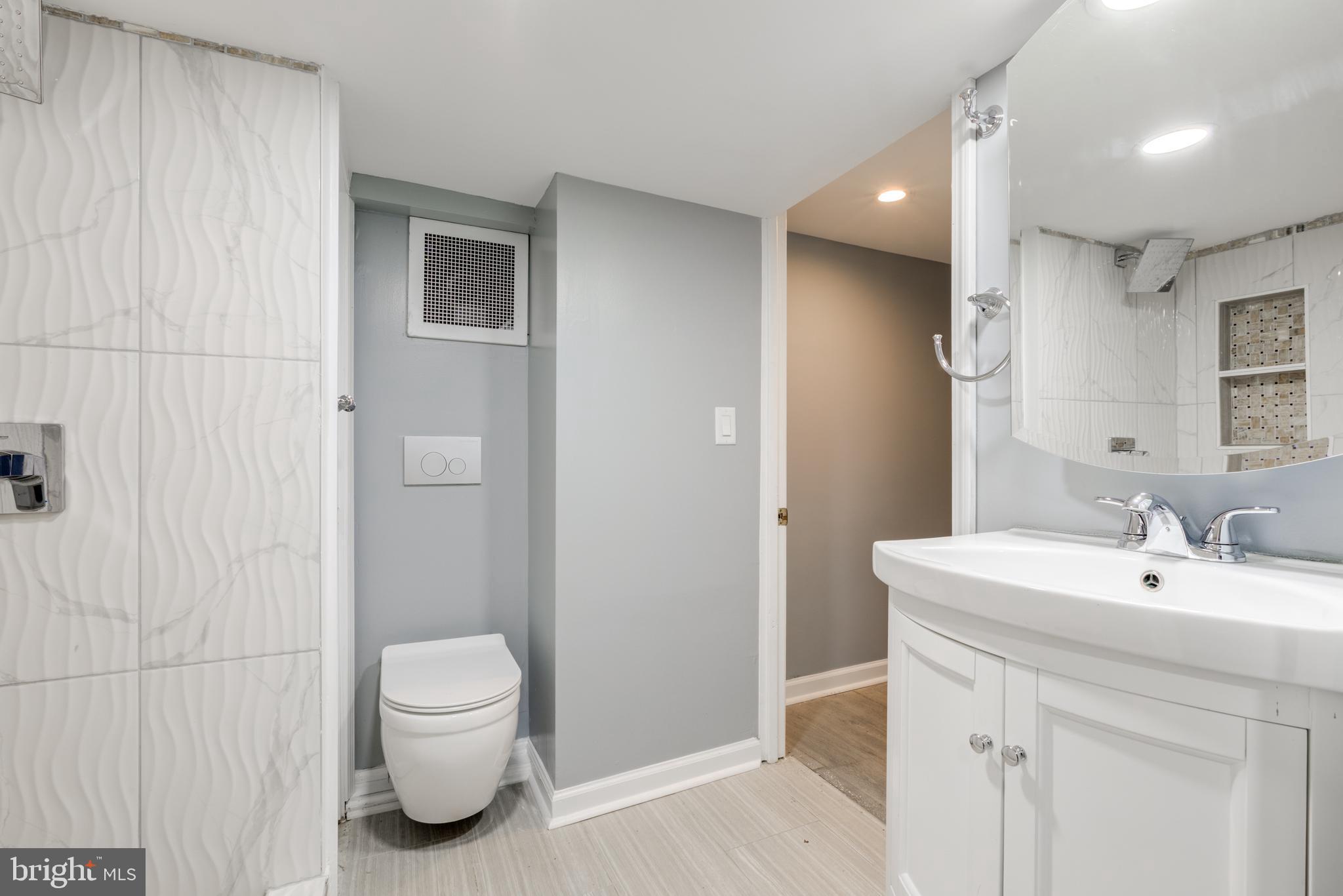 OGONTZ - Residential