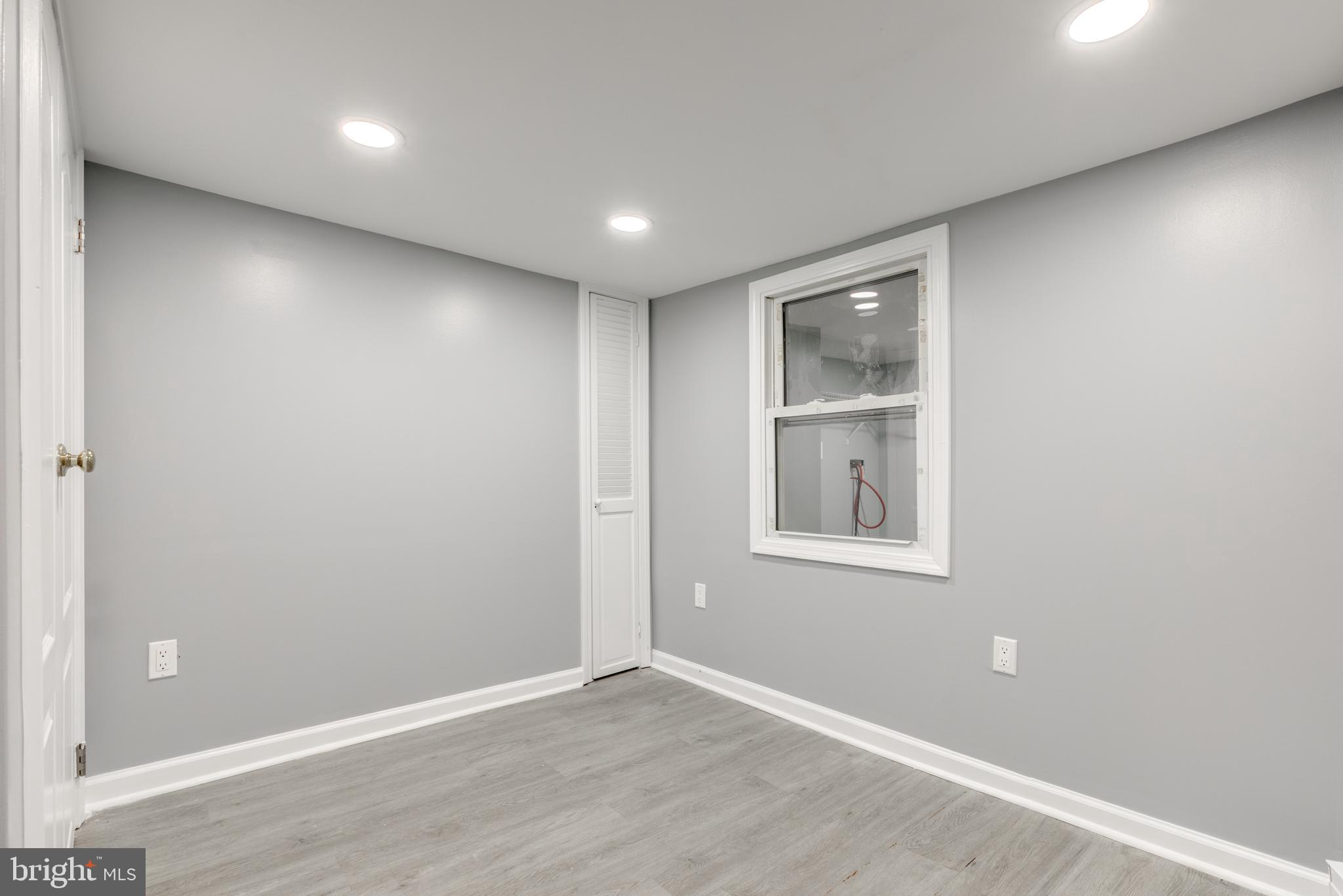 OGONTZ - Residential