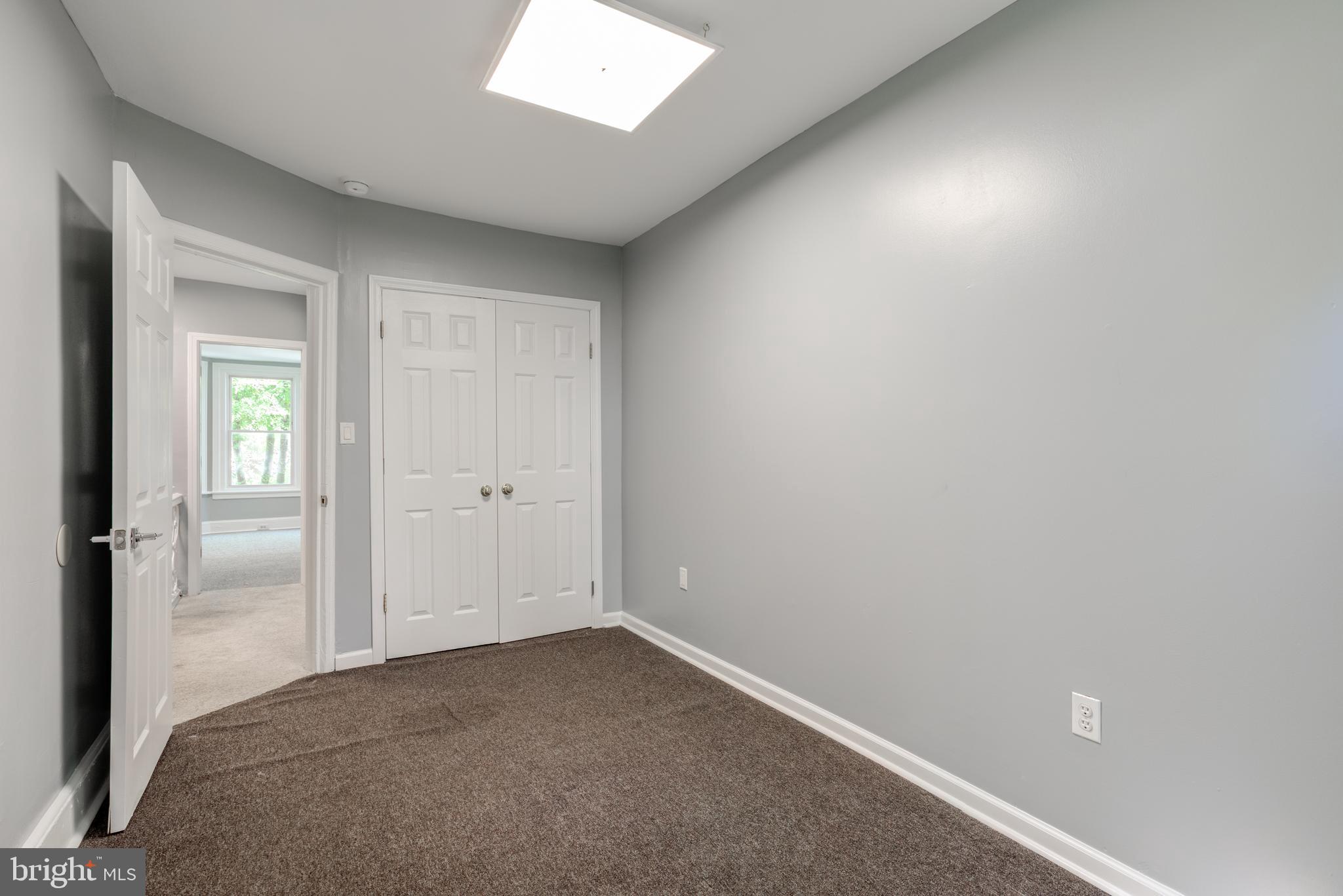 OGONTZ - Residential