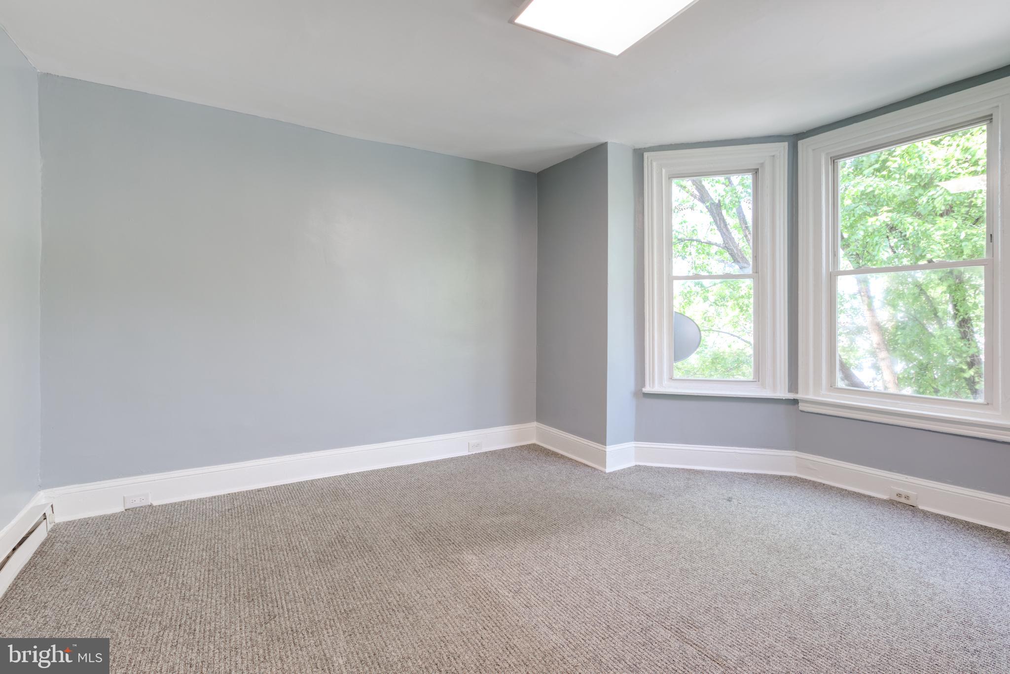 OGONTZ - Residential