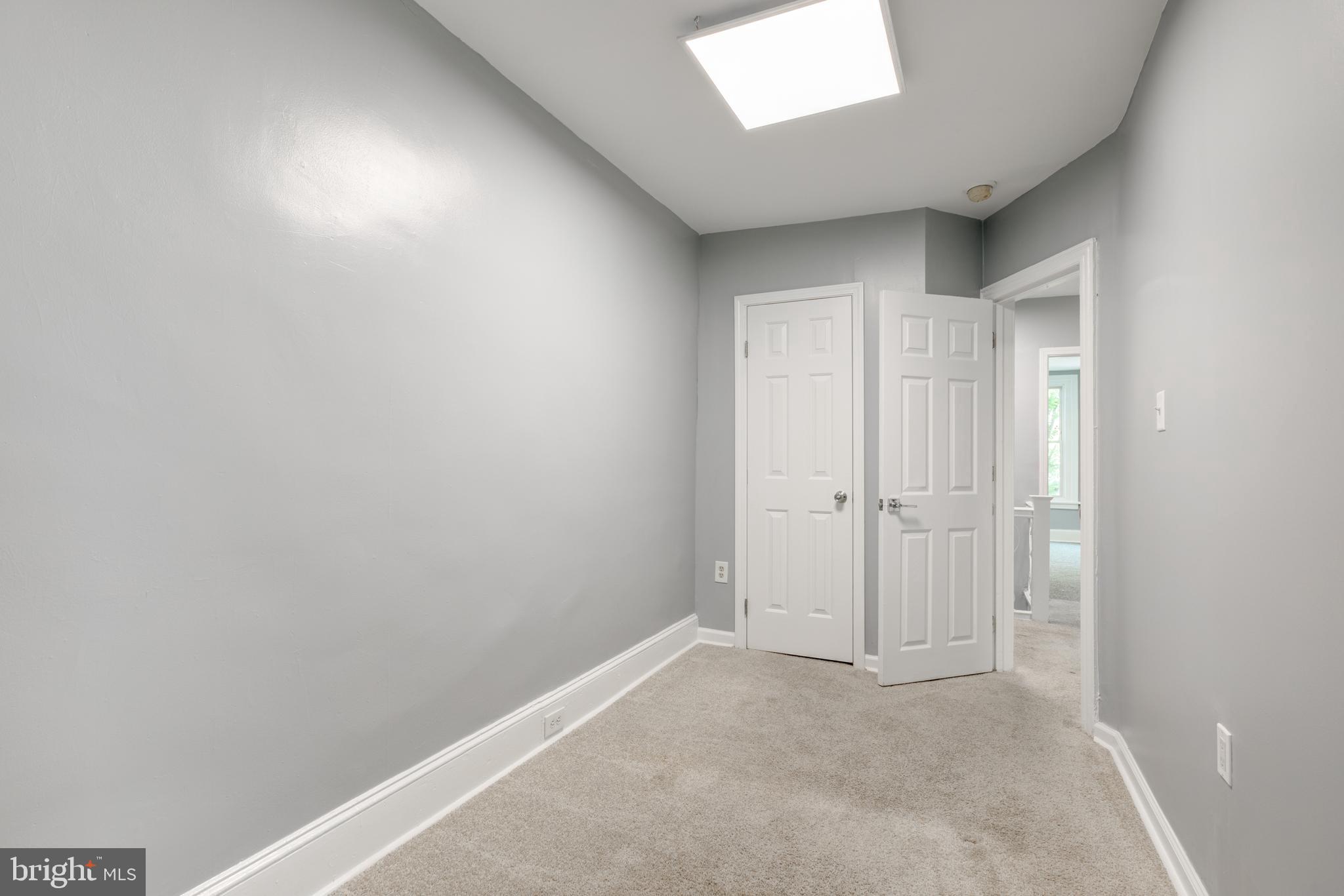 OGONTZ - Residential