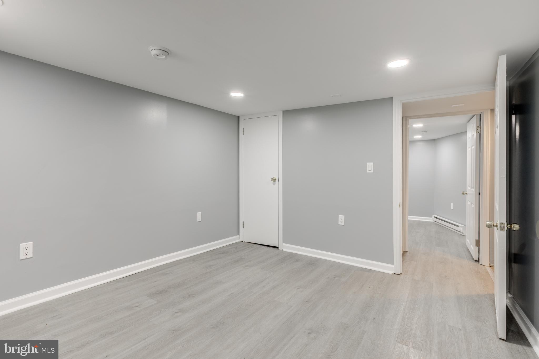 OGONTZ - Residential