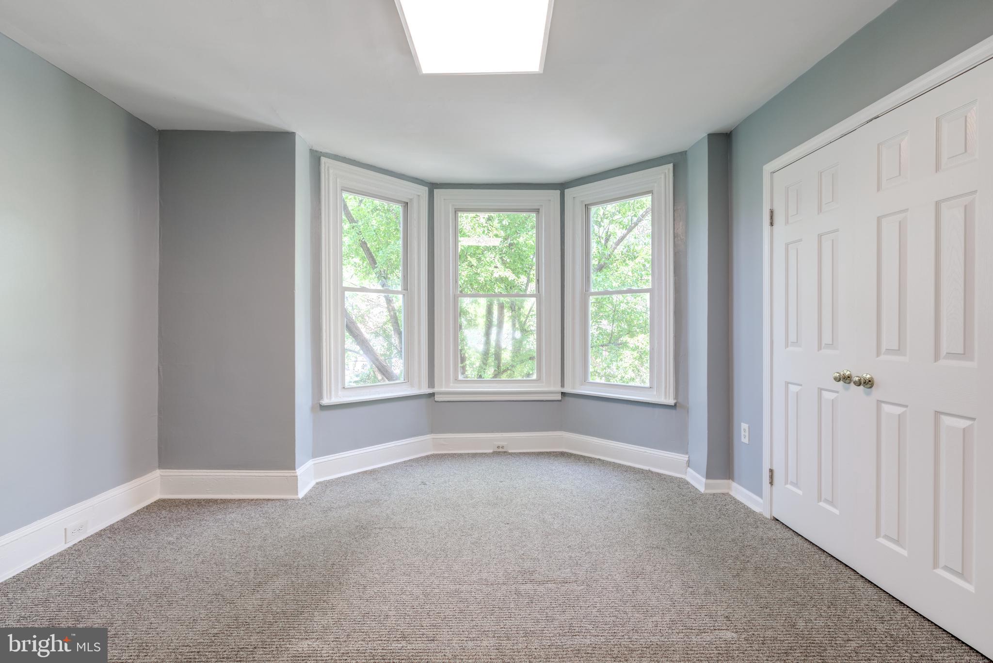 OGONTZ - Residential