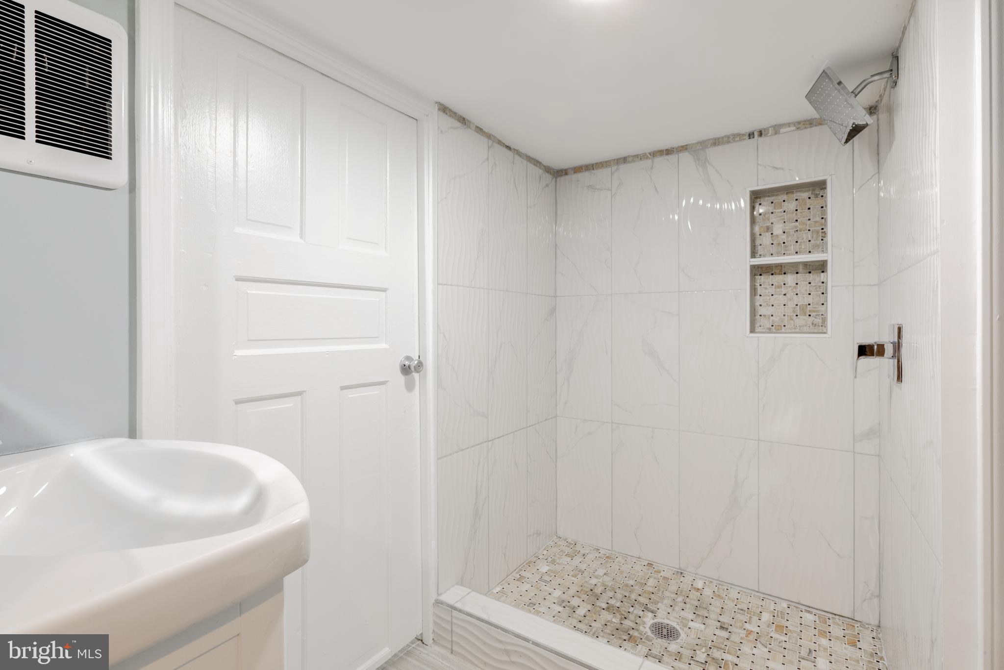 OGONTZ - Residential