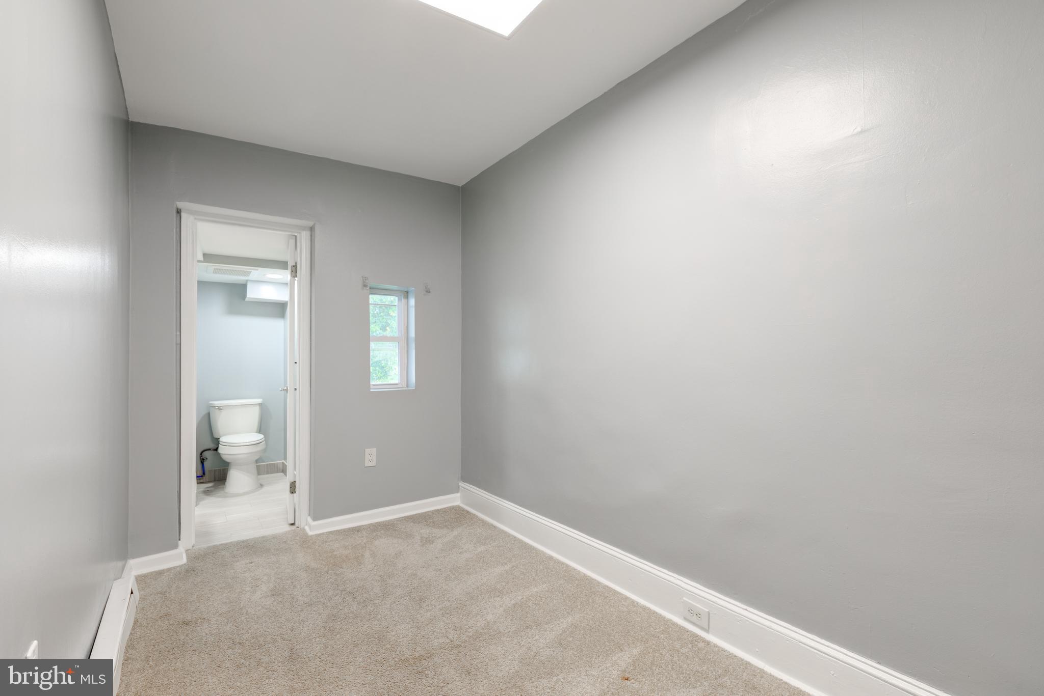 OGONTZ - Residential