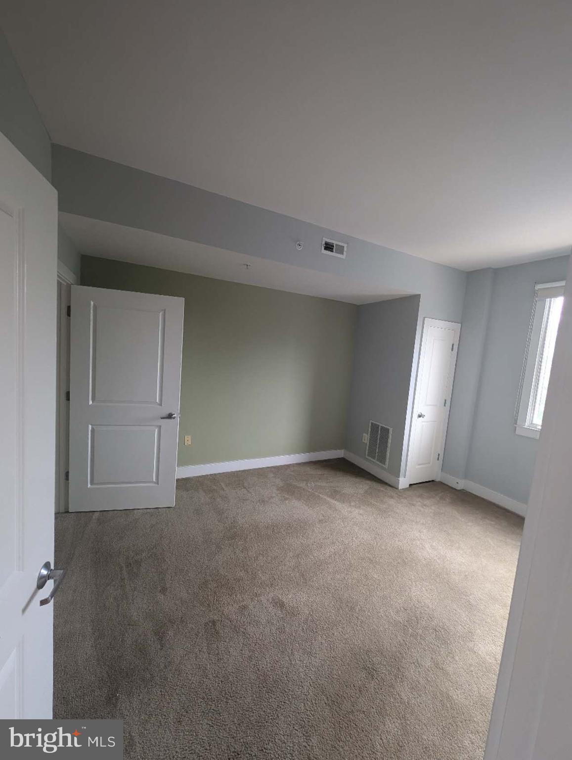 VILLAGES AT FURNACE BRANCH - Residential