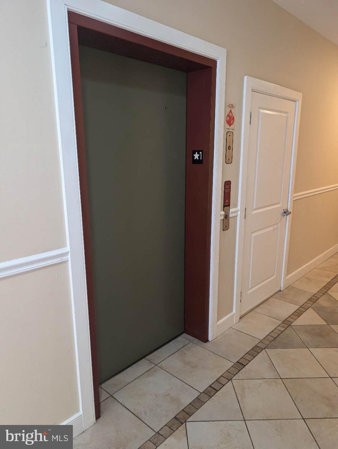 VILLAGES AT FURNACE BRANCH - Residential