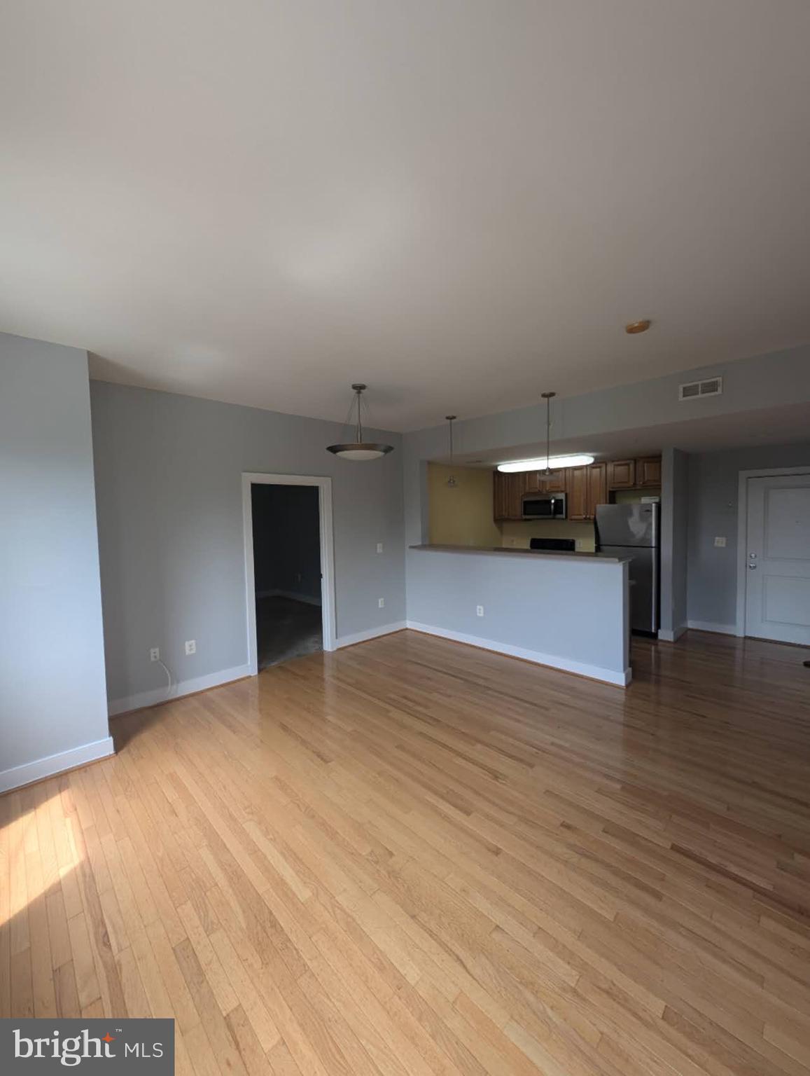 400 RENFRO DRIVE 206