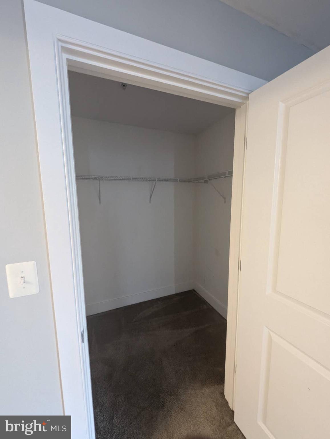 VILLAGES AT FURNACE BRANCH - Residential