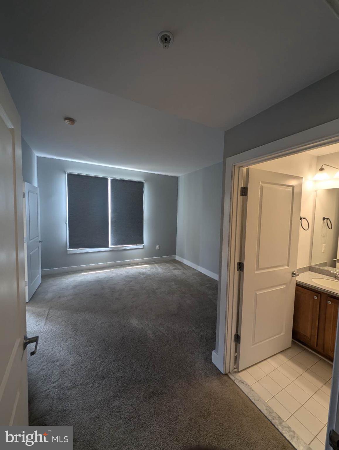 VILLAGES AT FURNACE BRANCH - Residential