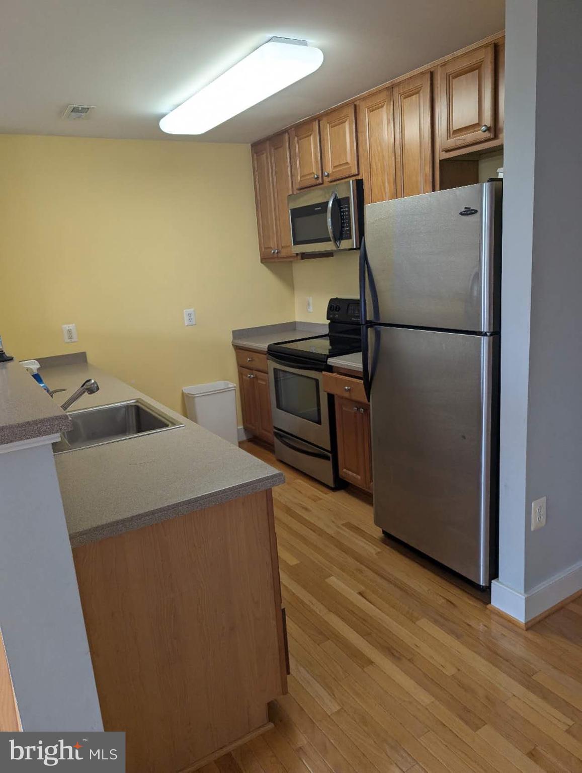 400 RENFRO DRIVE 206
