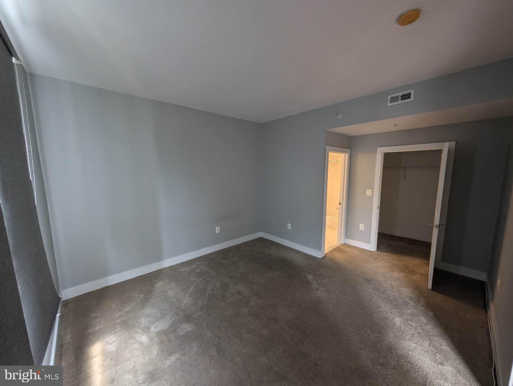 VILLAGES AT FURNACE BRANCH - Residential