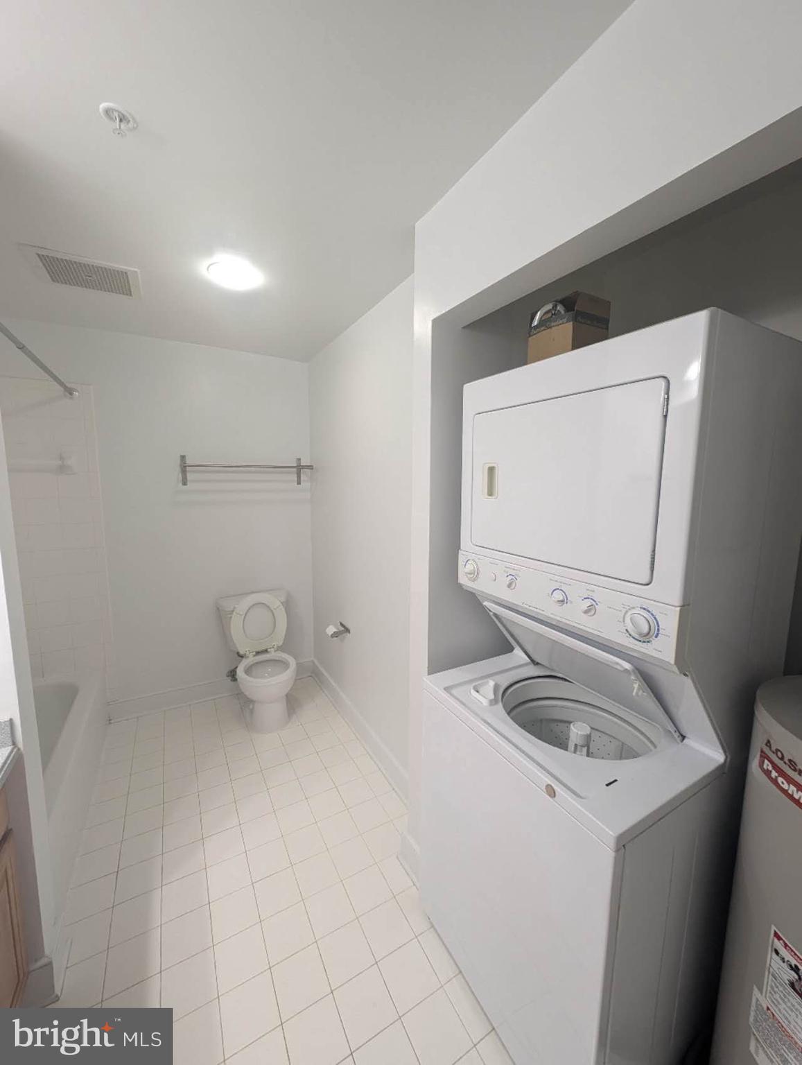400 RENFRO DRIVE 206
