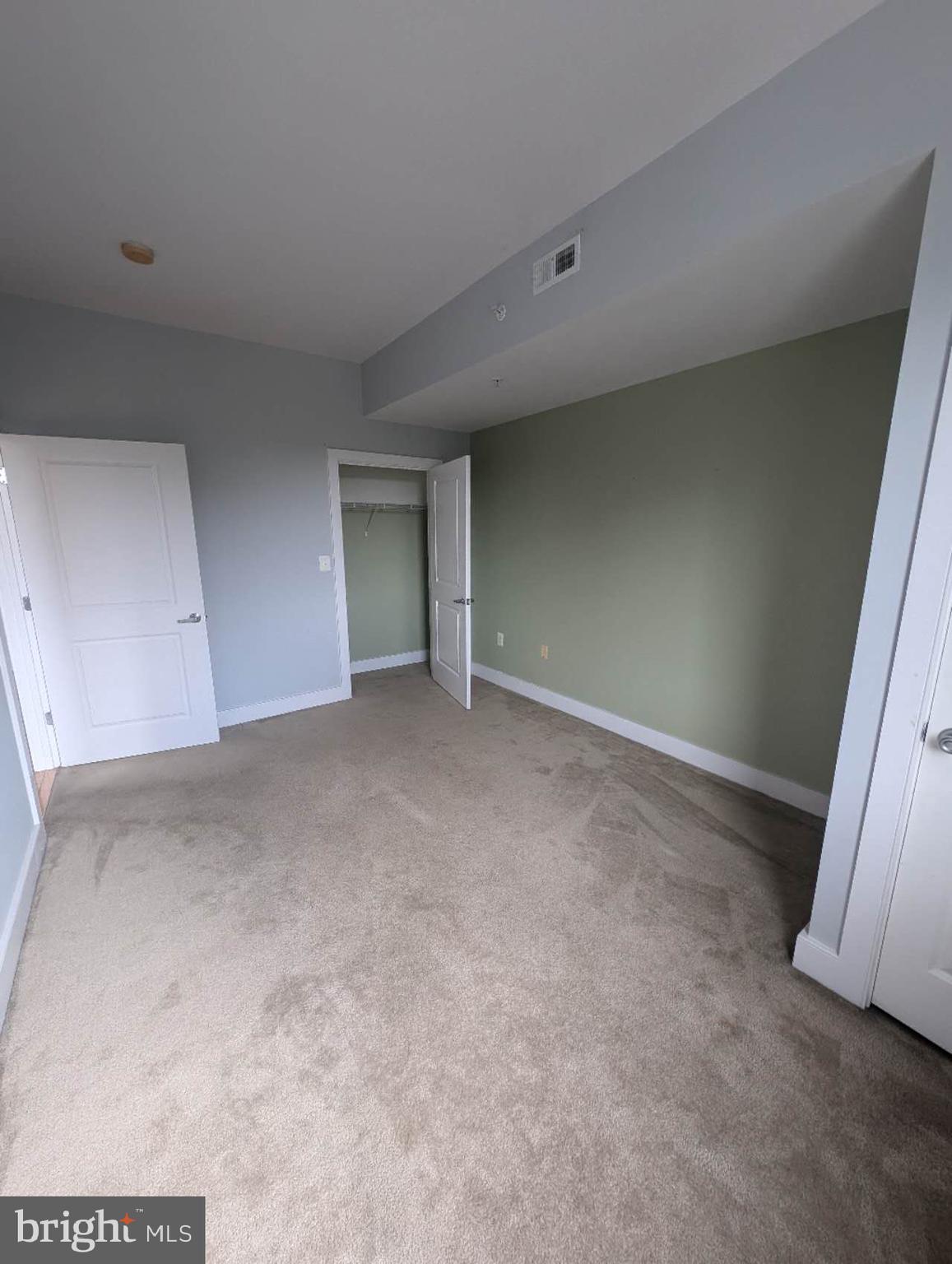 VILLAGES AT FURNACE BRANCH - Residential