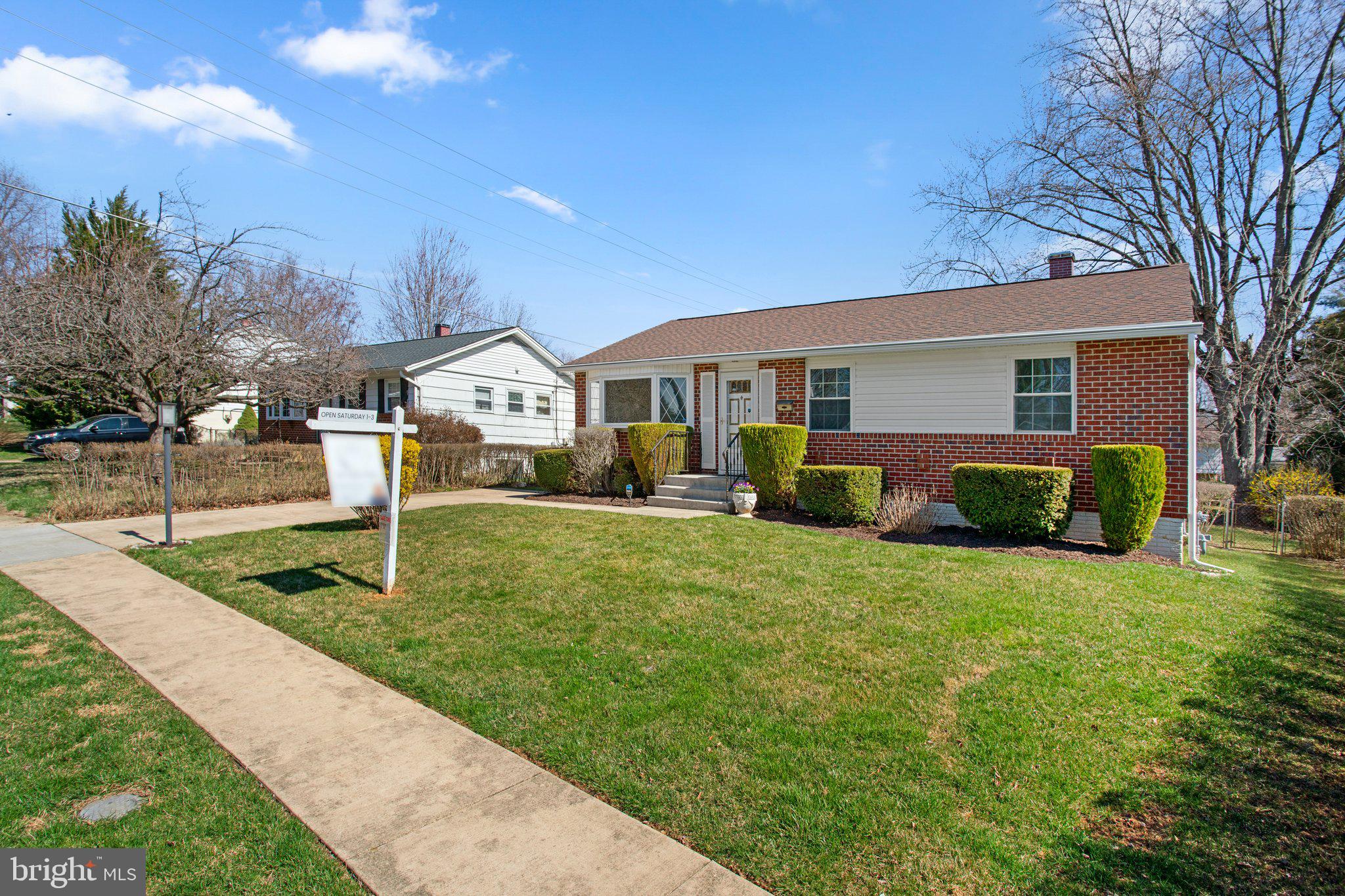 SUBURBIA - Residential