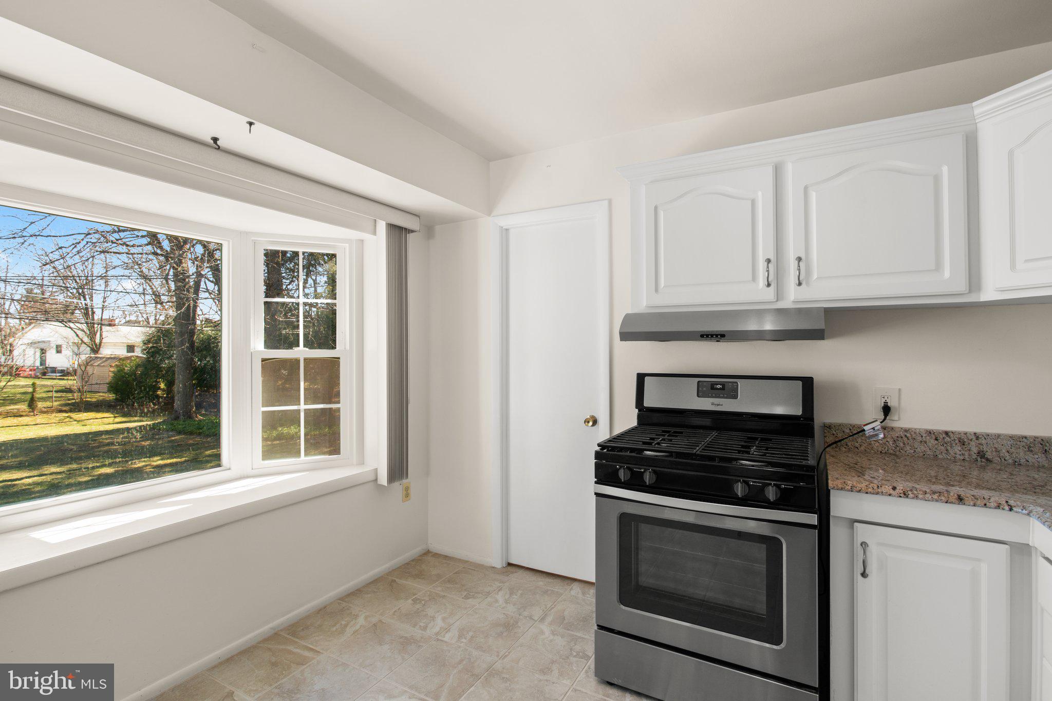 SUBURBIA - Residential